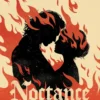 Noctance