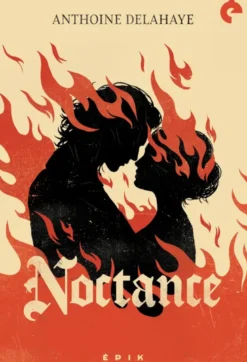 Noctance