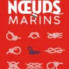 Noeuds marins - NE