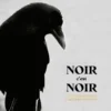 Noir c'est noir