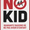 No Kid