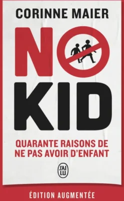 No Kid