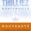 Norferville