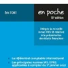 Normes comptables internationales IFRS
