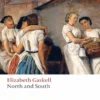 North and South
