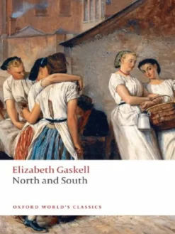 North and South