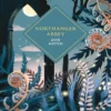 Northanger Abbey