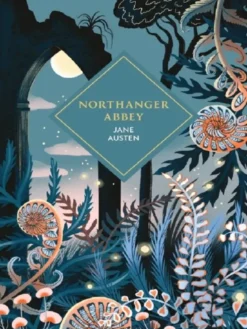 Northanger Abbey