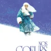 Nos coeurs noircisNos cœurs noirs de suie