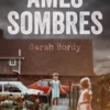 Nos âmes sombres
