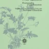 Nos Saisons