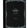 Notebook Plain 52gsm