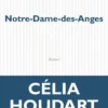 Notre-Dame-des-Anges