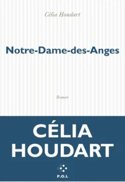 Notre-Dame-des-Anges