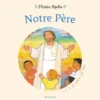 Notre Père