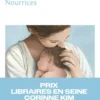 Nourrices