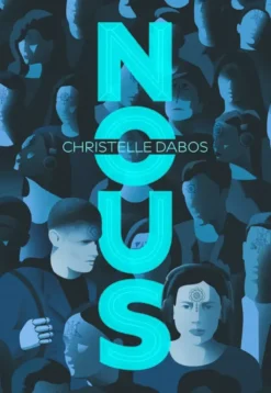 Nous