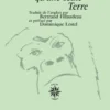 Nous n'avons qu'une seule Terre