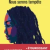 Nous serons tempête
