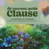 Nouveau guide Clause - 39è édition