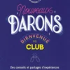 Nouveaux darons, bienvenue au club