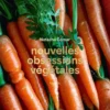Nouvelles obsessions végétales