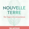 Nouvelle Terre