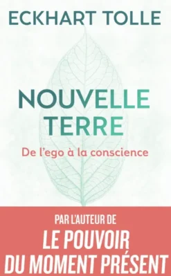 Nouvelle Terre