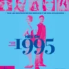 Nés en 1995, le livre de ma jeunesse