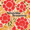 Nétotchka Nezvanova