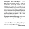 Nuit de fureur