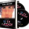 Né un 4 juillet (4K Ultra HD + Blu-ray) - 4K UHD (1989)