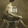 Nus - Hommes modèles