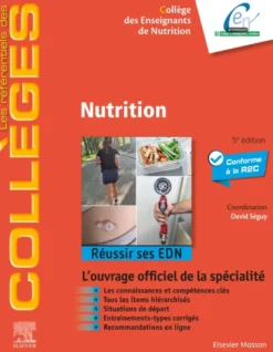 Nutrition