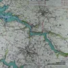 Nvk-P-0429 Aber Wrac'H