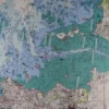 Nvk-P-0159.Baie De Morlaix.