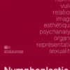 Nymphoplastie
