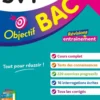 Objectif BAC SVT 2nde