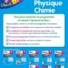 Objectif BAC 2027 - Tle spécialité Physique Chimie
