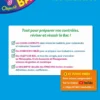 Objectif BAC 2027 - Toutes les matières Terminale STMG