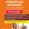 Objectif : formation infirmier en IFSI avec Parcoursup
