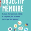 Objectif mémoire