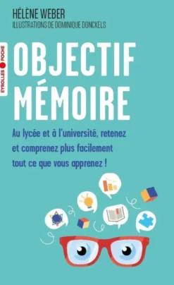 Objectif mémoire