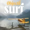 Objectif surf