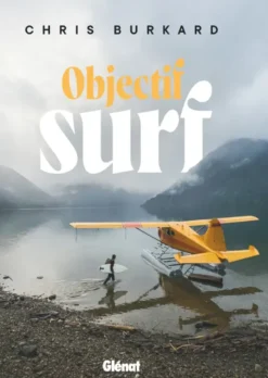Objectif surf