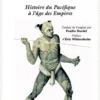 Océaniens - Histoire du Pacifique à l'âge des empires
