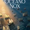 Oceano Nox
