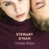 Ocean State