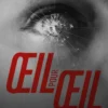 Oeil pour oeil