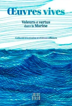 Oeuvres Vives